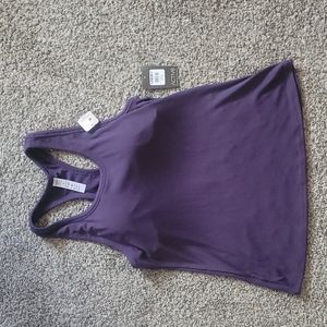 Active8 Women's Racerback workout top